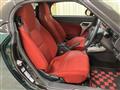 2024 Daihatsu Copen