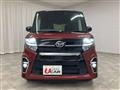 2019 Daihatsu Tanto