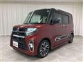 2019 Daihatsu Tanto