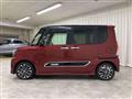 2019 Daihatsu Tanto