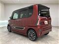 2019 Daihatsu Tanto