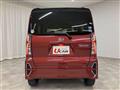 2019 Daihatsu Tanto