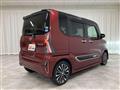 2019 Daihatsu Tanto
