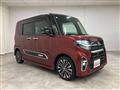 2019 Daihatsu Tanto