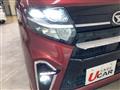 2019 Daihatsu Tanto