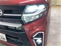2019 Daihatsu Tanto