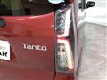 2019 Daihatsu Tanto