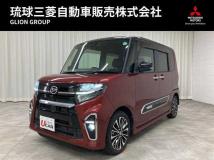 2019 Daihatsu Tanto