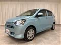 2021 Daihatsu Mira