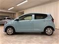 2021 Daihatsu Mira