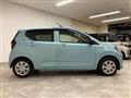 2021 Daihatsu Mira