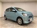 2021 Daihatsu Mira