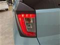 2021 Daihatsu Mira