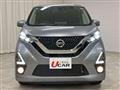 2019 Nissan Nissan Others