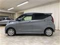 2019 Nissan Nissan Others
