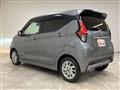2019 Nissan Nissan Others
