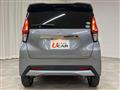 2019 Nissan Nissan Others
