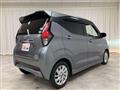 2019 Nissan Nissan Others