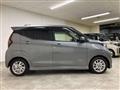 2019 Nissan Nissan Others