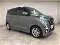 2019 Nissan Nissan Others