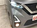 2019 Nissan Nissan Others