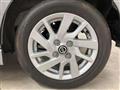 2019 Nissan Nissan Others