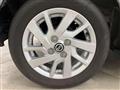 2019 Nissan Nissan Others
