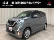 2019 Nissan Nissan Others