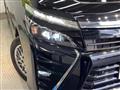 2021 Toyota Voxy