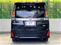 2021 Toyota Voxy