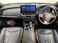 2021 Toyota Crown Hybrid
