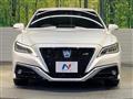 2021 Toyota Crown Hybrid