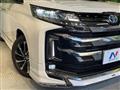 2023 Toyota Noah