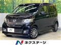 2015 Honda Honda Others