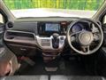 2015 Honda Honda Others