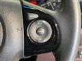 2015 Honda Honda Others
