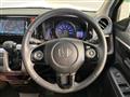 2015 Honda Honda Others