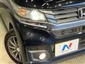 2015 Honda Honda Others