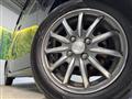 2015 Honda Honda Others