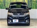 2015 Honda Honda Others