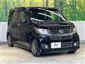 2015 Honda Honda Others
