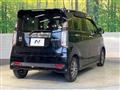 2015 Honda Honda Others