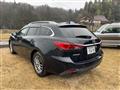2014 Mazda Atenza