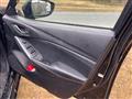 2014 Mazda Atenza