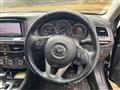 2014 Mazda Atenza