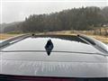 2014 Mazda Atenza