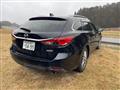 2014 Mazda Atenza
