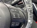 2014 Mazda Atenza