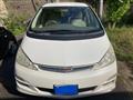 2005 Toyota Estima