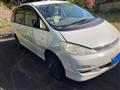 2005 Toyota Estima